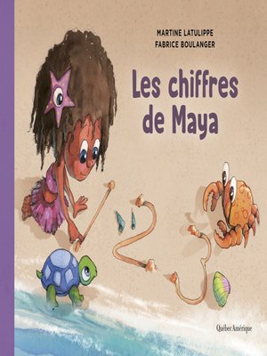 cover image of Les mondes de Maya, Tome 1
